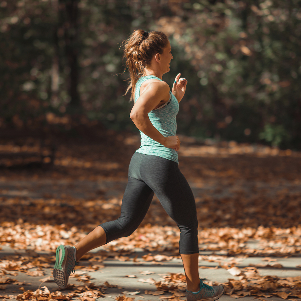 woman-jogging-outdoors-in-the-fall-2021-04-02-20-48-01-utc
